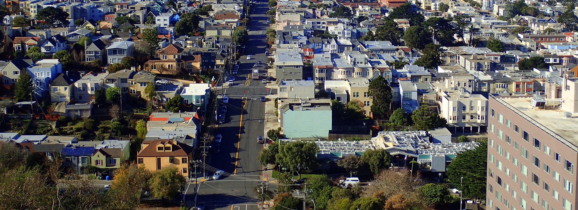 san francisco lawton street