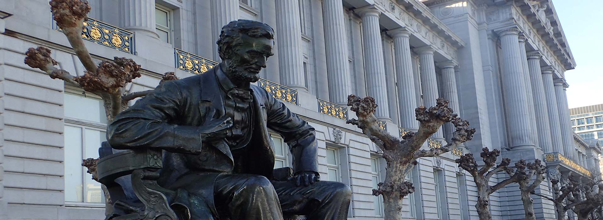 inner sunset san francisco slide 3