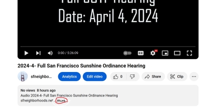 youtube description more